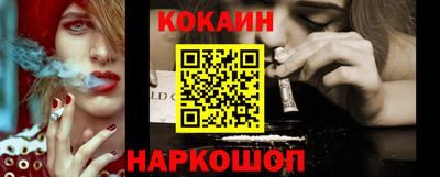 амф Тверь