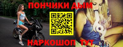 герыч Тара