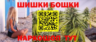 амф Тверь